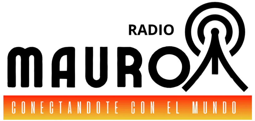 Radio Mauroa
