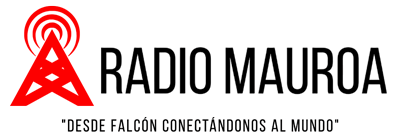 Radio Mauroa