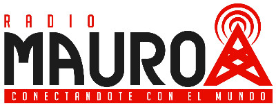 Radio Mauroa