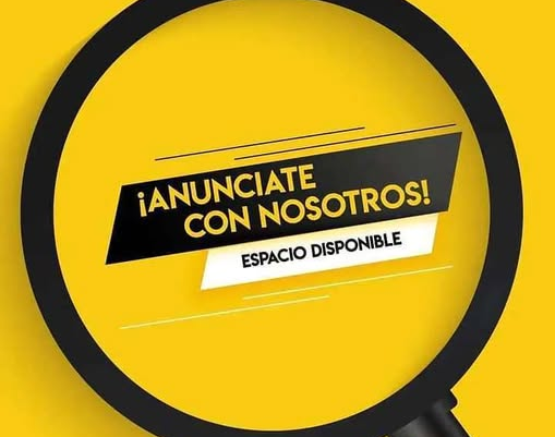 publicidad